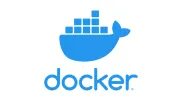 engineering Docker logo