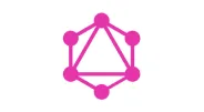 engineering GraphSQL logo