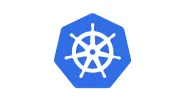 engineering Kubernetes logo