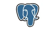 engineering Postgres logo