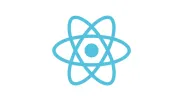 engineering React logo