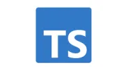 engineering Typescript logo