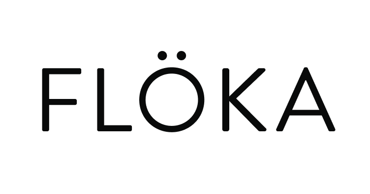 floka logo